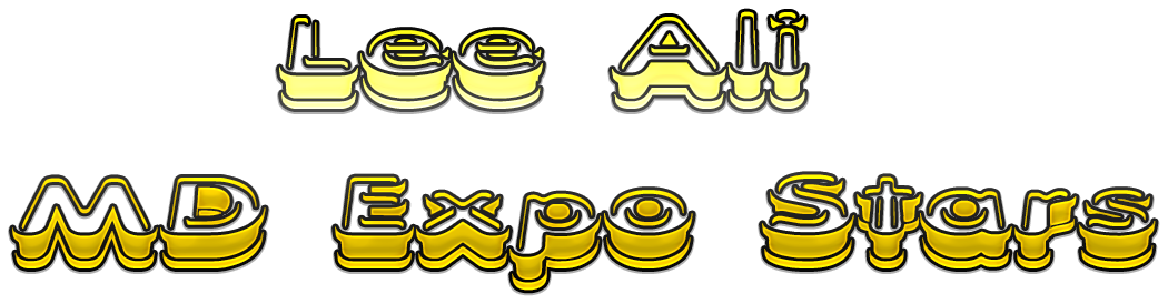Cool_Text_-_Lee_AliMD_Expo_Stars_350108011988450.png